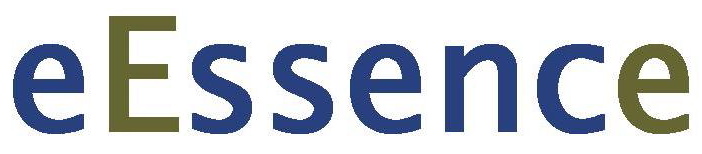 eEssence