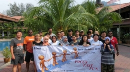 CIMG4153-scaled-1-768x576