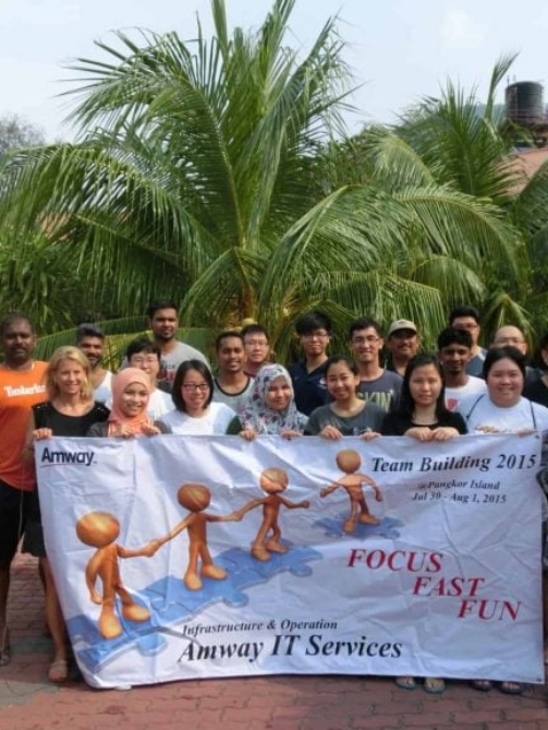 CIMG4153-scaled-1-768x576