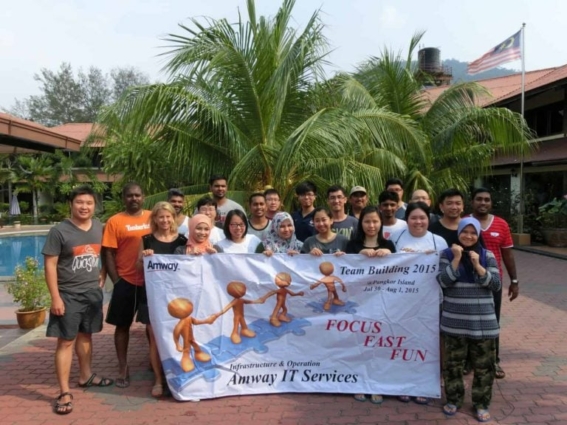 CIMG4153-scaled-1-768x576