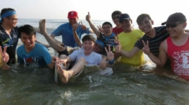 CIMG8356-scaled-1-768x576