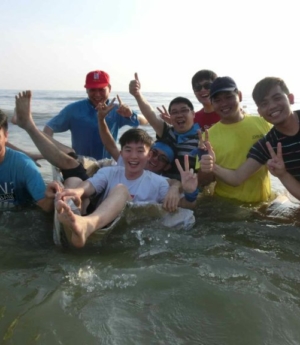 CIMG8356-scaled-1-768x576