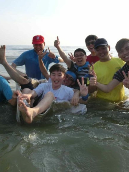 CIMG8356-scaled-1-768x576