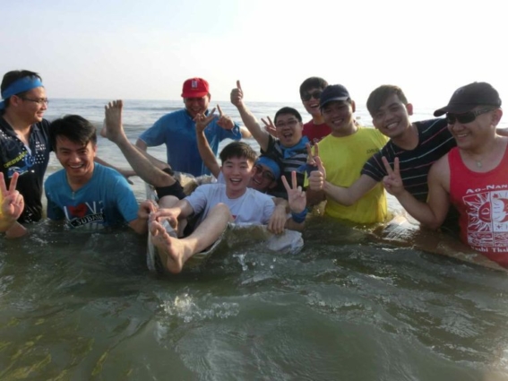 CIMG8356-scaled-1-768x576