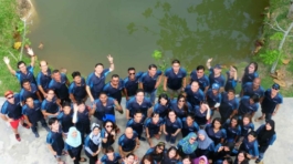 CIMG8359-scaled-1-768x576