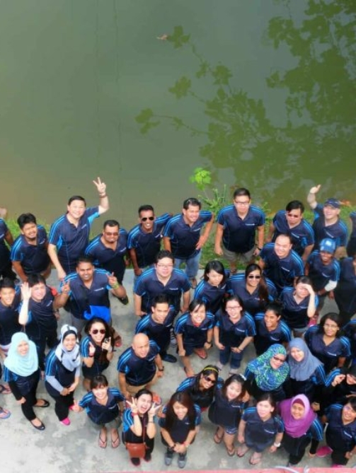 CIMG8359-scaled-1-768x576