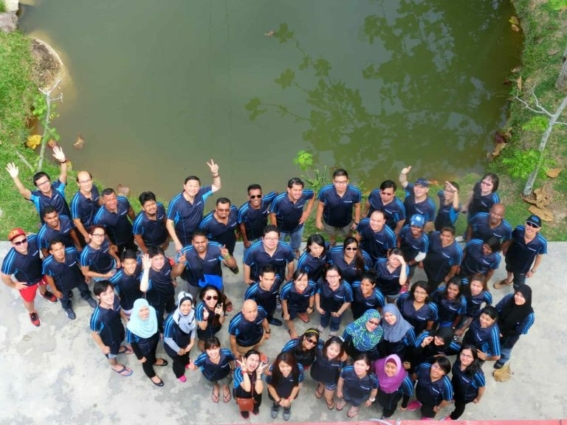 CIMG8359-scaled-1-768x576