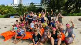 CIMG9005-scaled-1-768x576 (1)