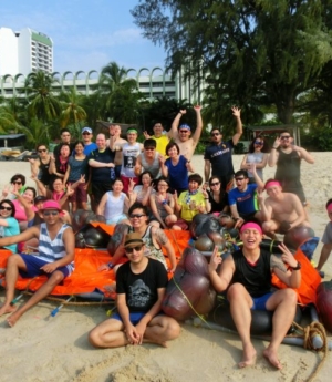 CIMG9005-scaled-1-768x576 (1)