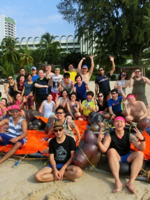 CIMG9005-scaled-1-768x576 (1)