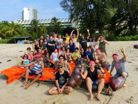 CIMG9005-scaled-1-768x576 (1)