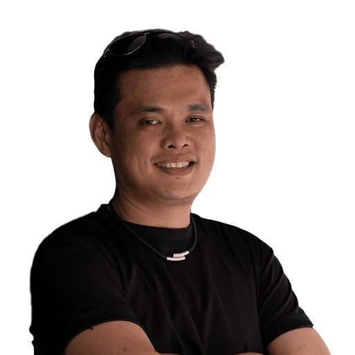 Dr. Adrian Choong Ewe Lim