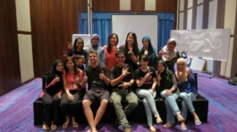 IMG_4755-scaled-1-768x576