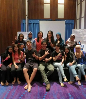 IMG_4755-scaled-1-768x576