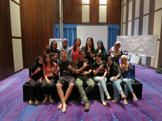 IMG_4755-scaled-1-768x576