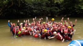 DSCN3352-scaled-1-768x576