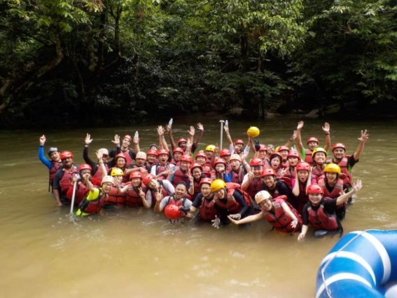 DSCN3352-scaled-1-768x576