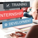 Training and Development