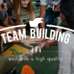 Team Building