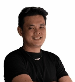 Dr. Adrian Choong Ewe Lim