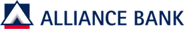 Alliance-Bank-Logo