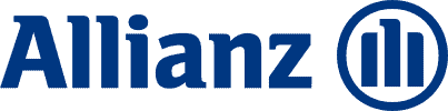 Allianz-logo