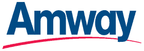 Amway-logo