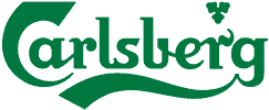 Carlsberg-logo