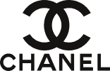 Chanel-logo