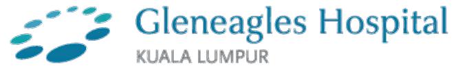 Gleneagles-Hospital-logo