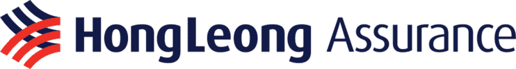 Hong Leong Assurance logo