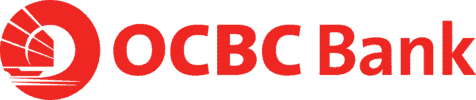 OCBC-Bank-logo