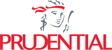 Prudential-logo