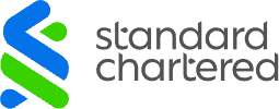Standard-Chartered-logo