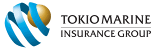 Tokio-Marine-logo