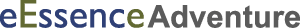 eEssence-Adventure-Main-Logo