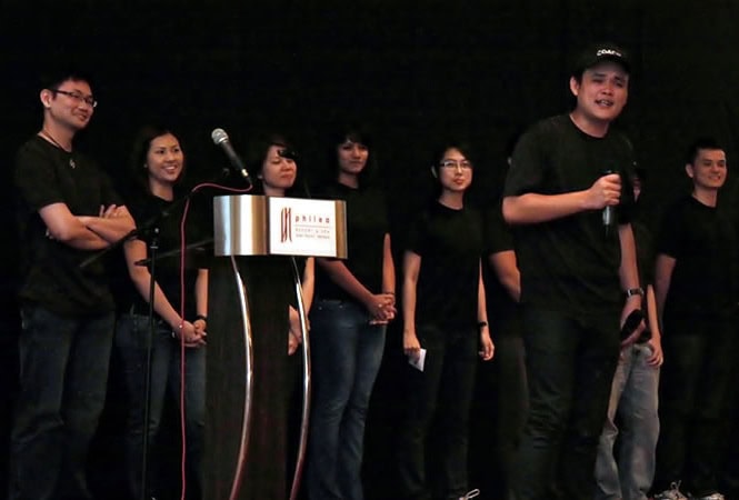 eEssence-Adventure-Team