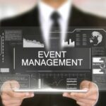 Event Management