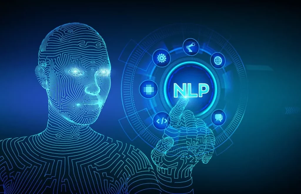 Neuro Linguistic Programming