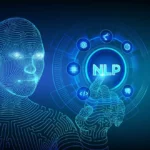 Neuro Linguistic Programming