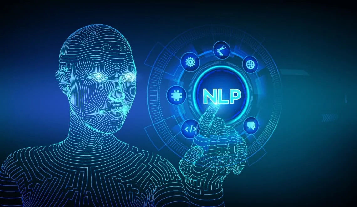 Neuro Linguistic Programming
