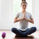 Conscious YIN Bodywork