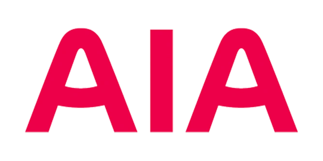 AIA
