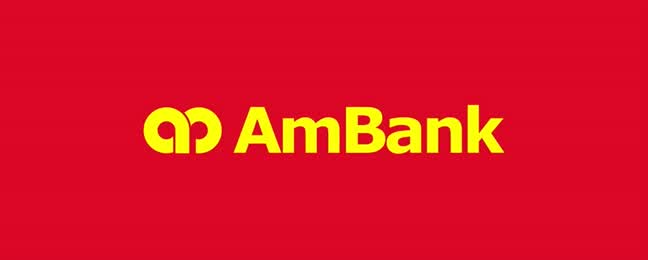 Amabank-Jompay