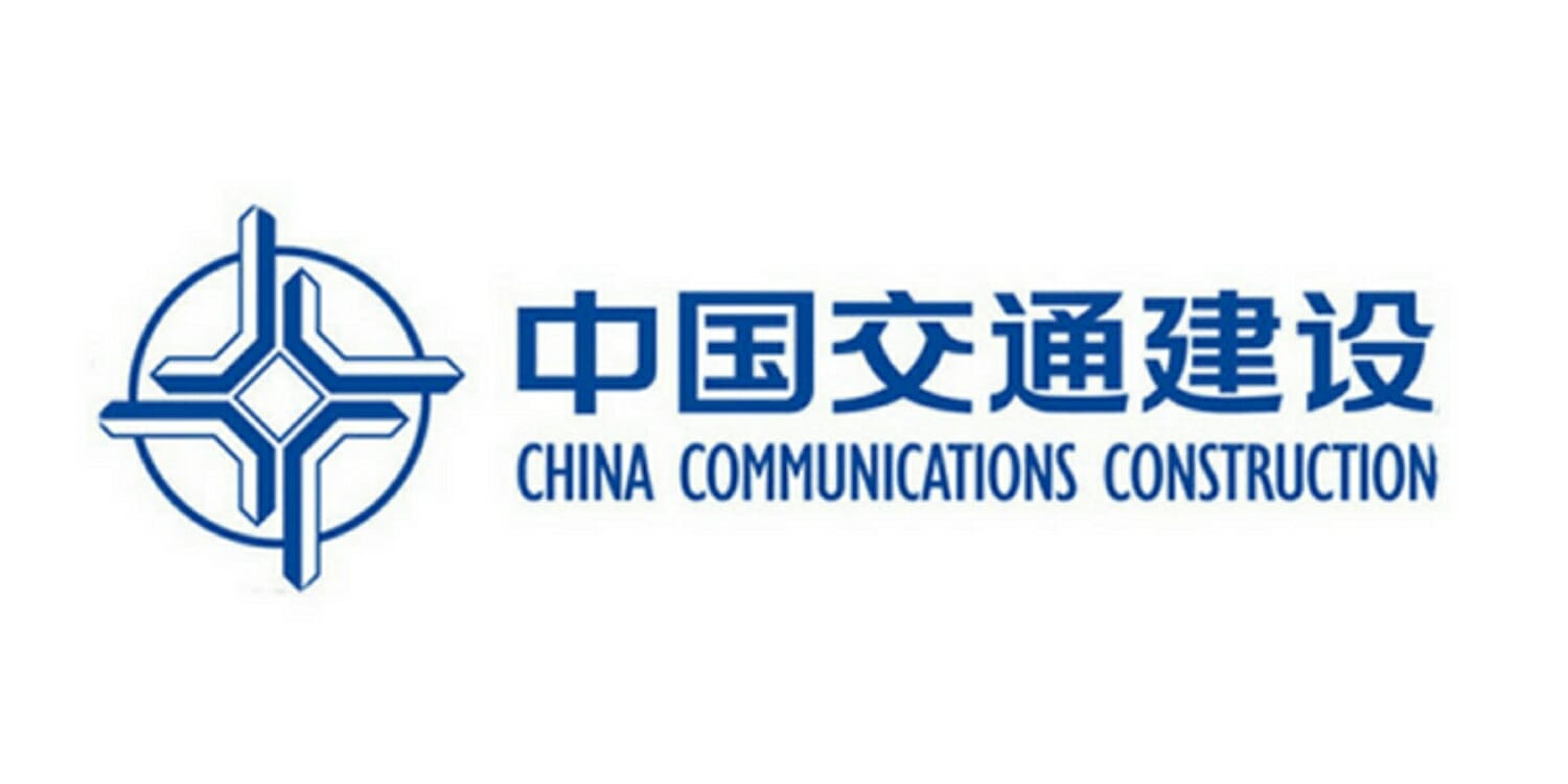 China-Communication-Construction-Company-1-1