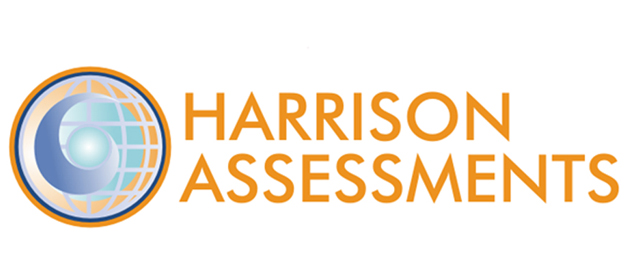 Harrison Suitability Assessments