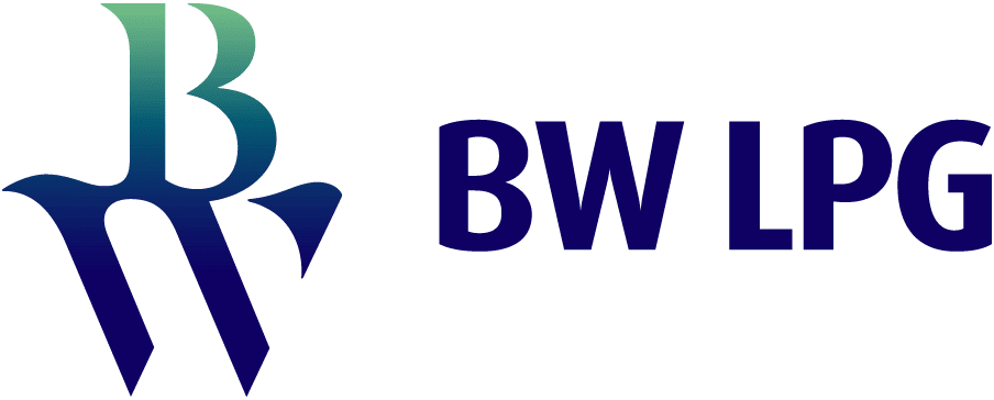bwlpg-brand-2x