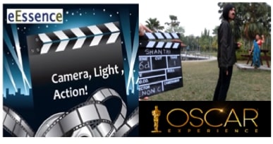 camera-light-action