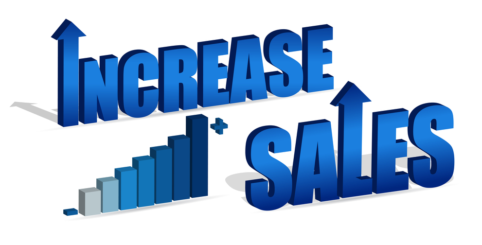 sales genius
