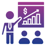 presentation_10769595